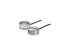 ENVIRONMENT-TOLERANT LOAD CELL UNIPULSE UCC / UCC (HL)